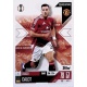 Diogo Dalot Manchester United 6