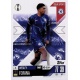 Wesley Fofana Chelsea 11