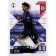 João Félix Chelsea 12