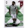 Comprar Trading Card Ricardo Rodríguez Real Betis Topps Match Attax Extra 2024-25