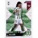 Héctor Bellerín Real Betis 18