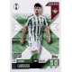 Johnny Cardoso Real Betis 19