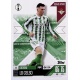 Giovani Lo Celso Real Betis 20