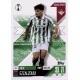 Abde Ezzalzouli Real Betis 21