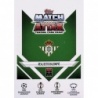 Buy Cards Vitor Roque Real Betis Topps Match Attax Extra 24/25