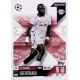 Lutsharel Geertruda RB Leipzig 23
