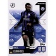 Denzel Dumfries Inter Milan 26