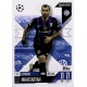 Henrikh Mkhitaryan Inter Milan 27
