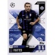 Davide Frattesi Inter Milan 28