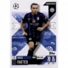 Comprar Trading Card Davide Frattesi Inter Milan Match Attax Extra 24/25