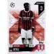 Emerson Royal AC Milan 29