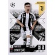 Francisco Conceição Juventus 32