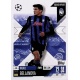 Raoul Bellanova Atalanta 33