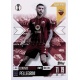 Lorenzo Pellegrini AS Roma 34