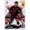 Sale Online Nicola Zalewski AS Roma Match Attax Extra 24/25