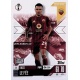 Enzo Le Fée AS Roma 36