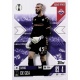 David De Gea ACF Fiorentina 38