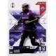 Dodô ACF Fiorentina 39
