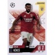 Orkun Kökçü SL Benfica 46