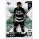 Hidemasa Morita Sporting Clube 49