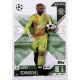 Kasper Schmeichel Celtic FC 50