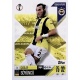 Çağlar Söyüncü Fenerbahçe SK 52