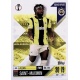 Allan Saint-Maximin Fenerbahçe SK 53