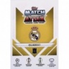 Sale Cards Raphinha Away Kit Barcelona Match Attax Extra 2024/25