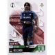 Héctor Bellerín Away Kit Real Betis 65