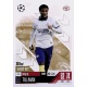 Malik Tillman Away Kit PSV Eindhoven 77