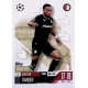 Quinten Timber Away Kit Feyenoord 78