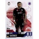 James Tavernier Away Kit Rangers FC 81