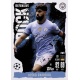 Joško Gvardiol Defensive Rock Manchester City 82