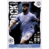 Buy Cards Joško Gvardiol Defensive Rock Manchester City Topps Match Attax Extra 2024-25