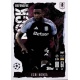 Ezri Konsa Defensive Rock Aston Villa 85