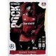 Edmond Tapsoba Defensive Rock Bayer 04 Leverkusen 91