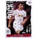Willi Orbán Defensive Rock RB Leipzig 93