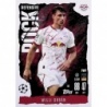 Buy Cards Willi Orbán Defensive Rock RB Leipzig Topps Match Attax Extra 2024-25