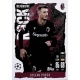 Stefan Posch Defensive Rock Bologna FC 1909 99