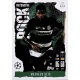 Matheus Reis Defensive Rock Sporting Clube 105