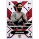 Rúben Amorim Manager Career Manchester United 110