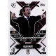 Unai Emery Manager Career Aston Villa 111