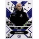 Enzo Maresca Manager Career Chelsea 113