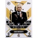 Carlo Ancelotti Manager Career Real Madrid 114