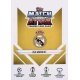 Hansi Flick Manager Career Barcelona 115