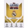 Offer Cards Hansi Flick Manager Career Barcelona Topps Match Attax Extra 2024-2025