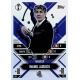 Imanol Alguacil Manager Career Real Sociedad 117