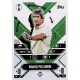 Manuel Pellegrini Manager Career Real Betis 118