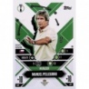 Buy Cards Manuel Pellegrini Manager Career Real Betis Match Attax Extra 2024/25