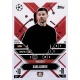 Xabi Alonso Manager Career Bayer 04 Leverkusen 119